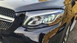 mercedes-benz-glc-2018-diesel-2143cc