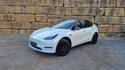 tesla-model-y-2023-eletrico-500cc