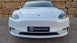 tesla-model-y-2023-eletrico-500cc