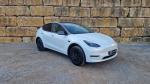 tesla-model-y-2023-eletrico-500cc