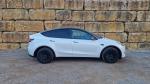 tesla-model-y-2023-eletrico-500cc