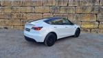 tesla-model-y-2023-eletrico-500cc