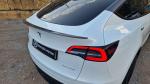 tesla-model-y-2023-eletrico-500cc