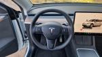 tesla-model-y-2023-eletrico-500cc