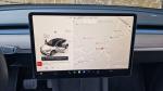 tesla-model-y-2023-eletrico-500cc