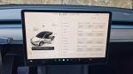 tesla-model-y-2023-eletrico-500cc