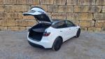 tesla-model-y-2023-eletrico-500cc