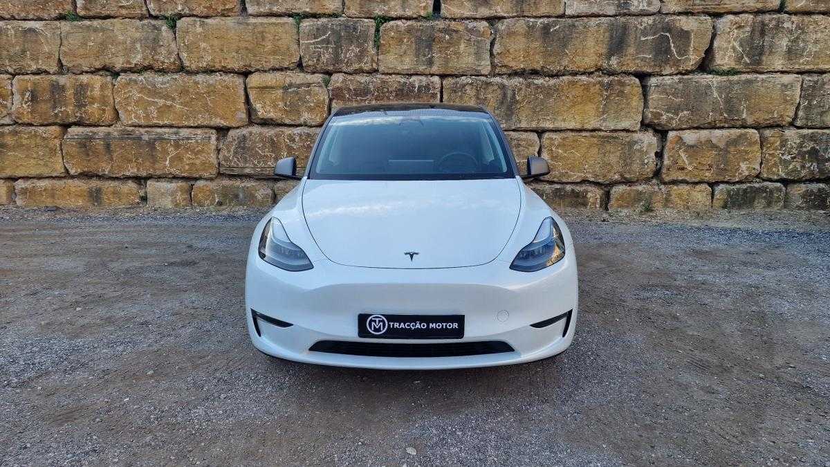 tesla-model-y-2023-eletrico-500cc