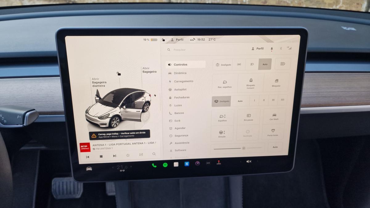 tesla-model-y-2023-eletrico-500cc