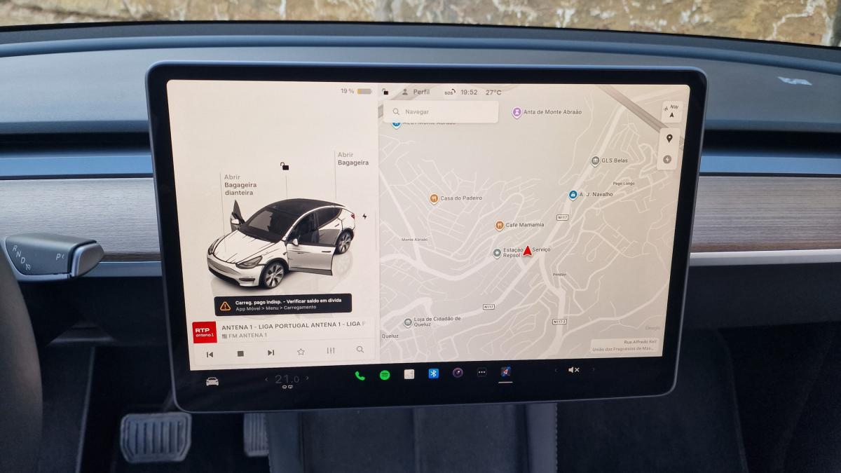 tesla-model-y-2023-eletrico-500cc