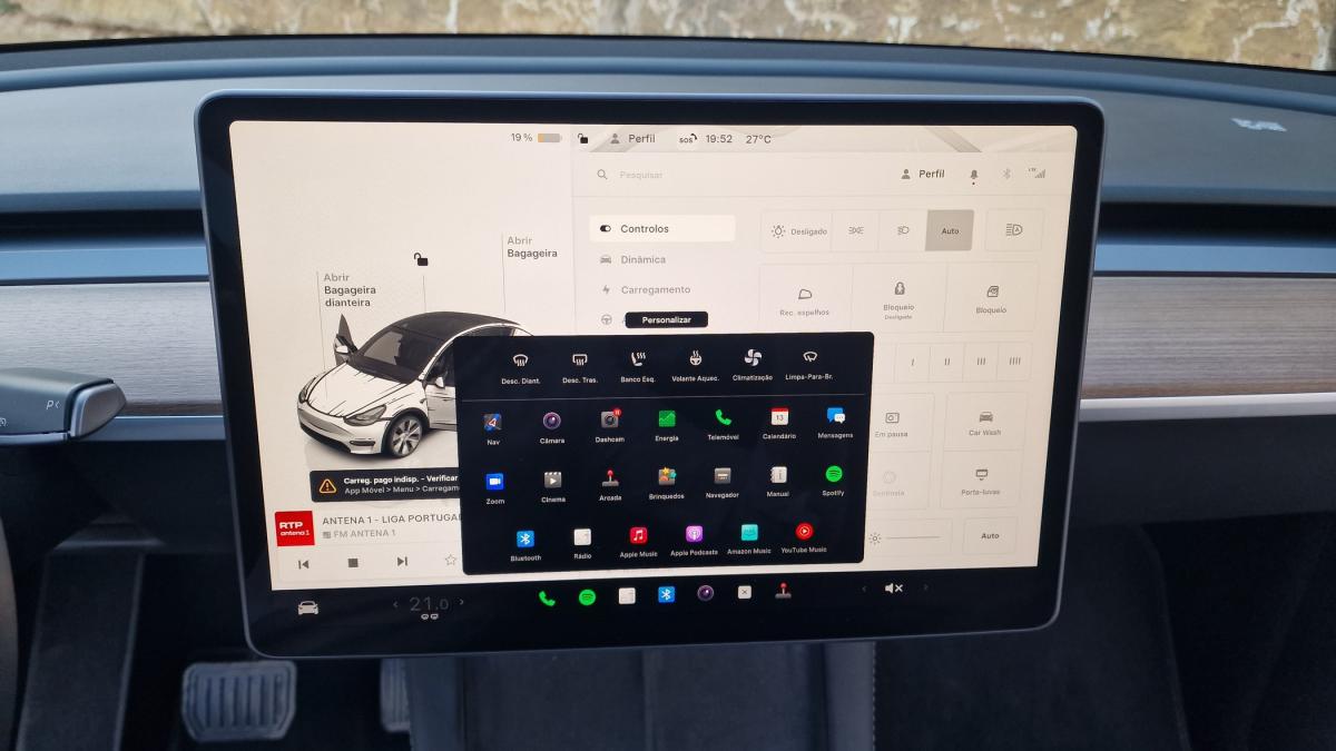 tesla-model-y-2023-eletrico-500cc