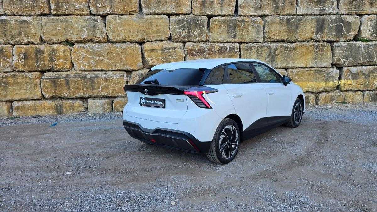 mg-mg4-2023-eletrico-0cc