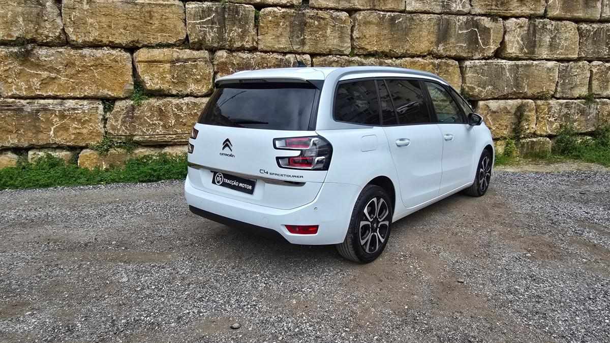 citroen-c4-2020-diesel-1499cc