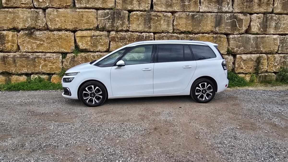 citroen-c4-2020-diesel-1499cc