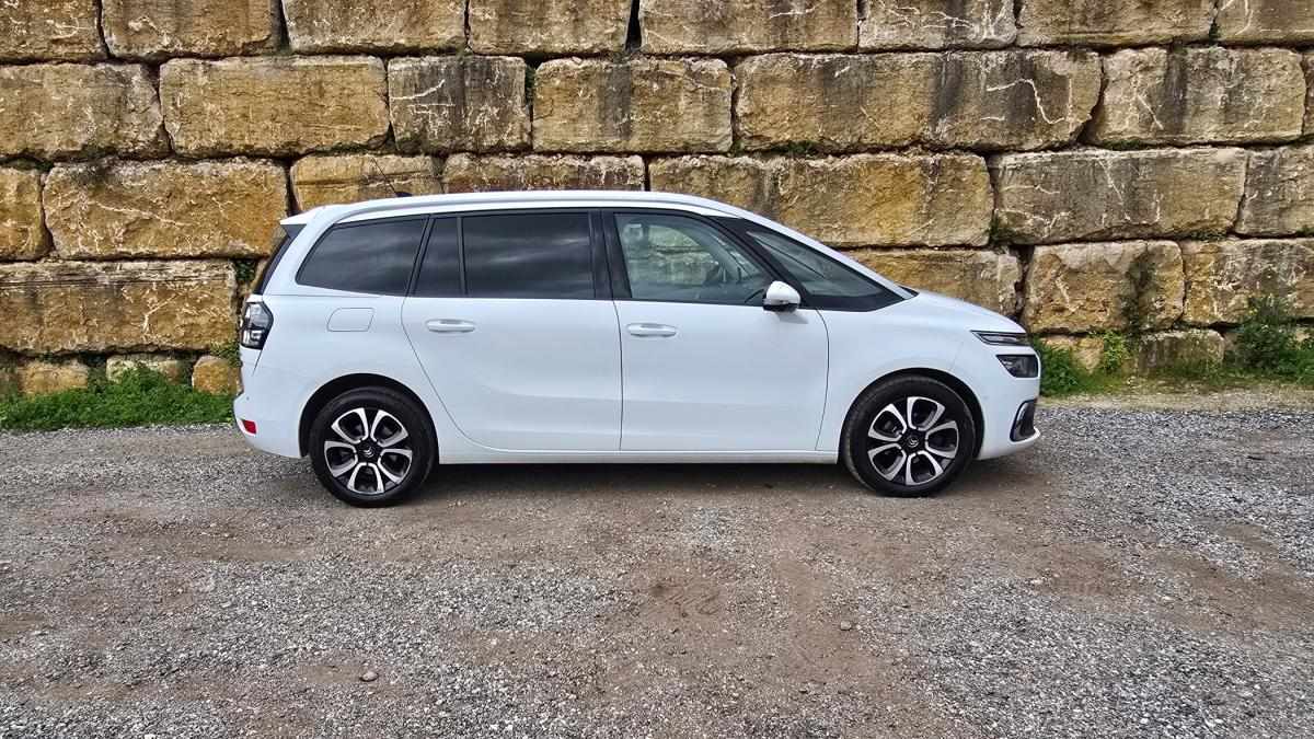 citroen-c4-2020-diesel-1499cc