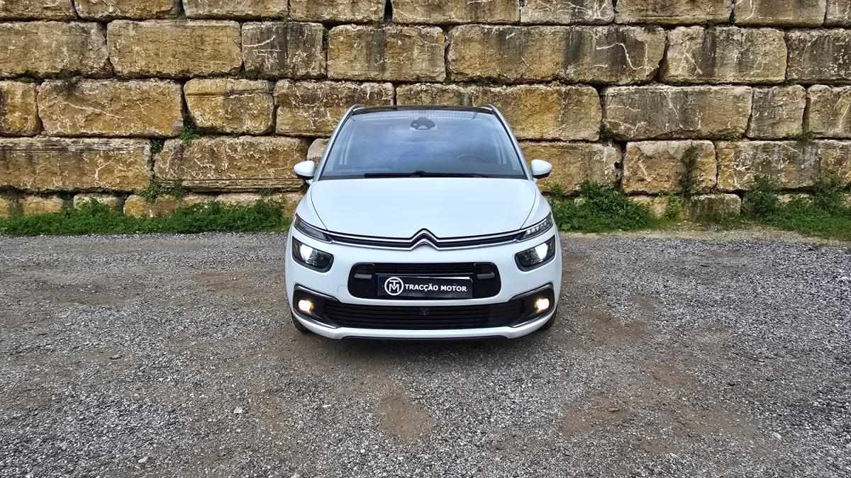 citroen-c4-2020-diesel-1499cc