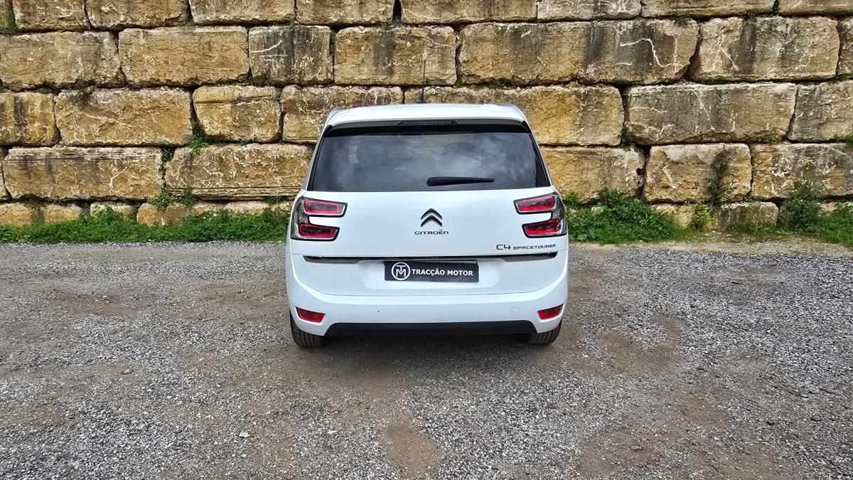 citroen-c4-2020-diesel-1499cc