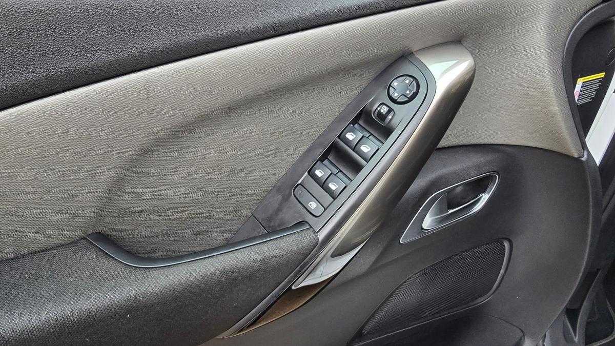 citroen-c4-2020-diesel-1499cc