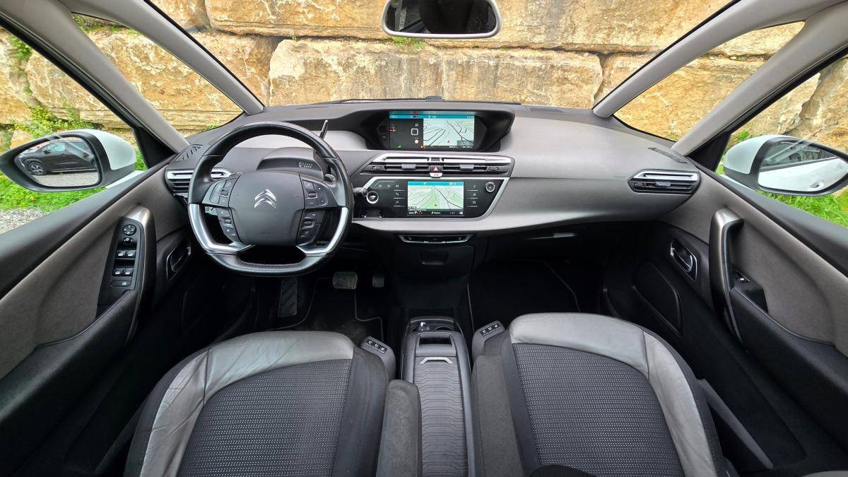 citroen-c4-2020-diesel-1499cc