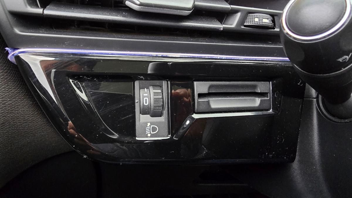 citroen-c4-2020-diesel-1499cc