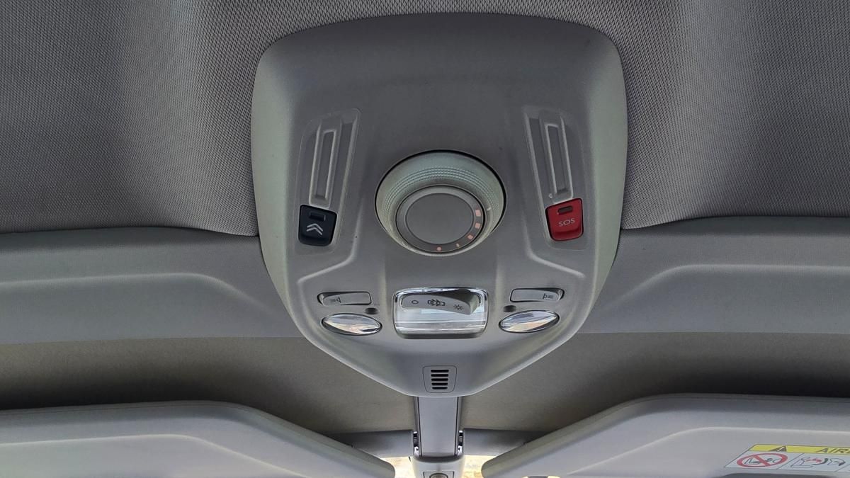 citroen-c4-2020-diesel-1499cc
