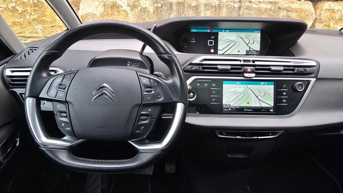 citroen-c4-2020-diesel-1499cc