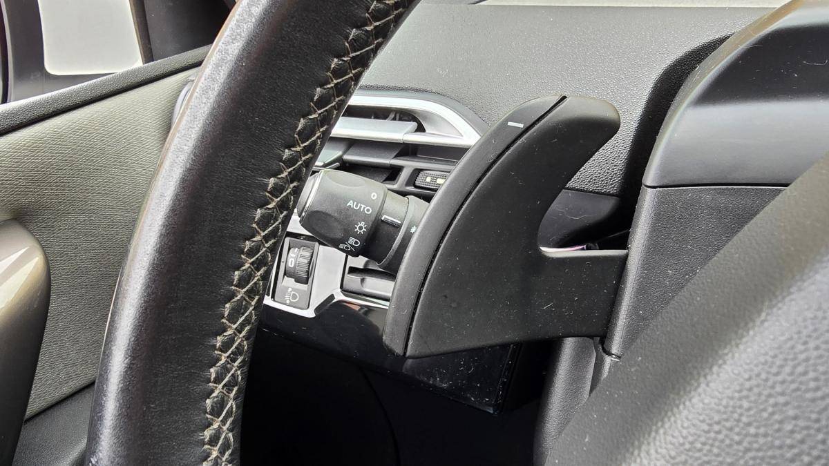 citroen-c4-2020-diesel-1499cc