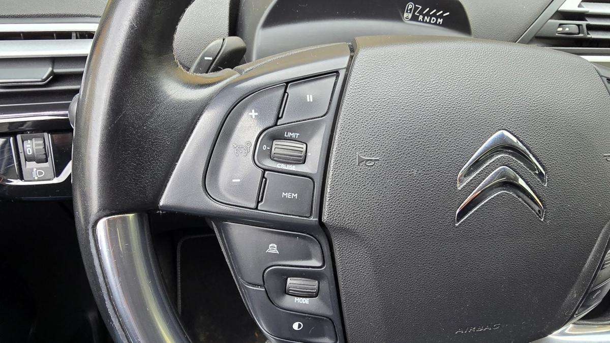 citroen-c4-2020-diesel-1499cc