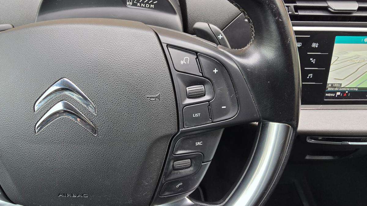 citroen-c4-2020-diesel-1499cc