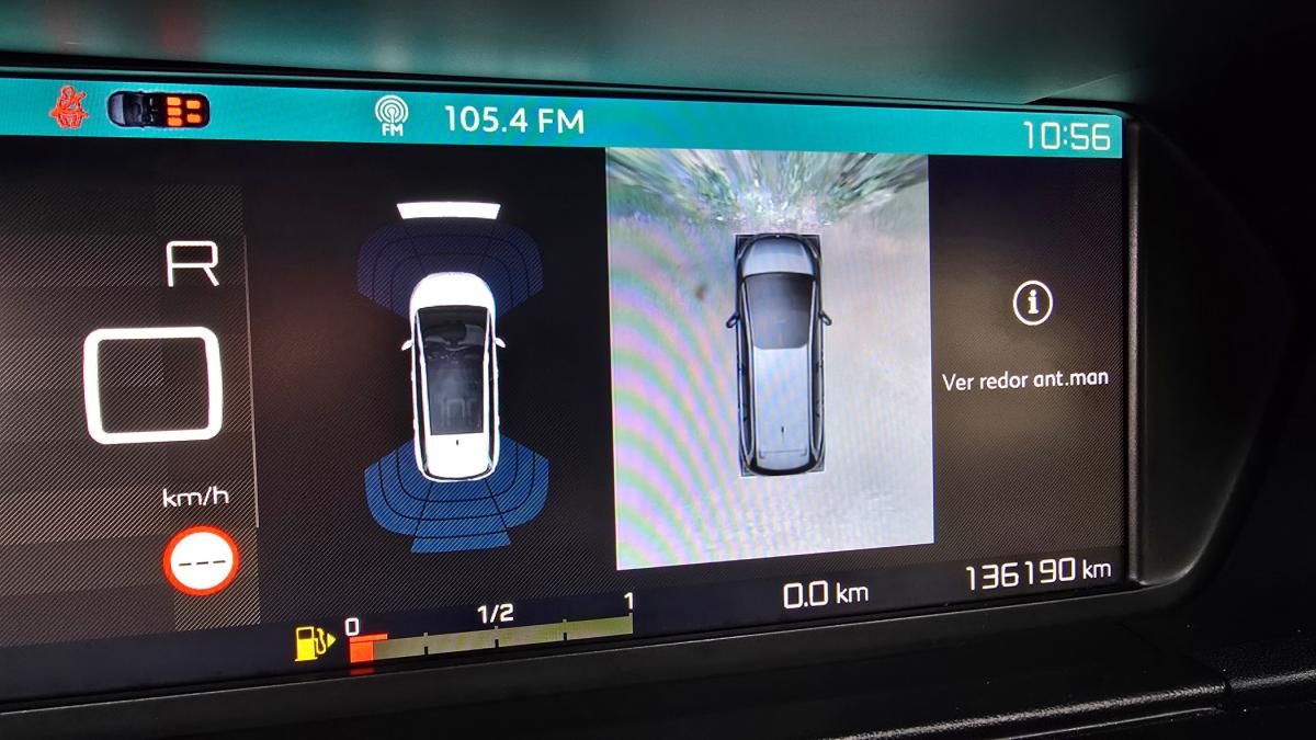 citroen-c4-2020-diesel-1499cc