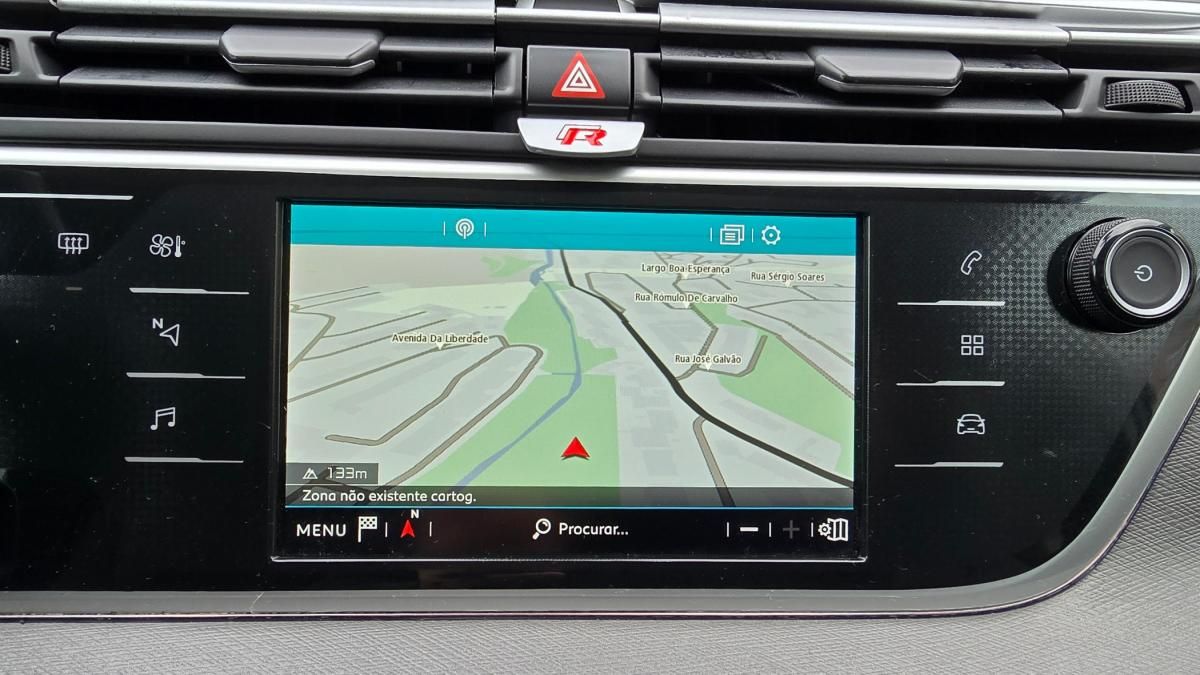 citroen-c4-2020-diesel-1499cc