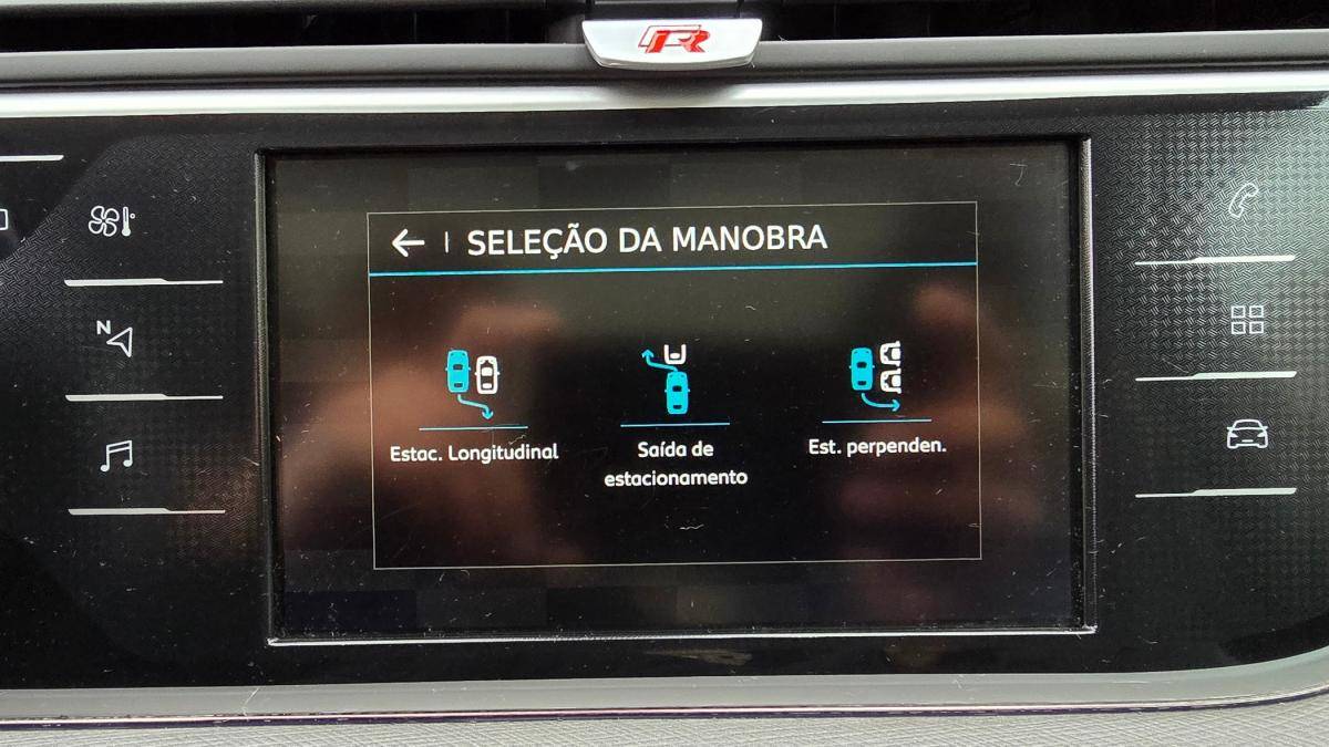 citroen-c4-2020-diesel-1499cc