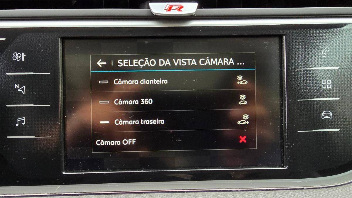 citroen-c4-2020-diesel-1499cc