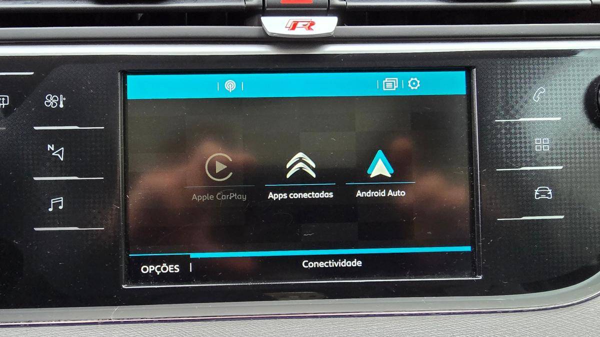 citroen-c4-2020-diesel-1499cc