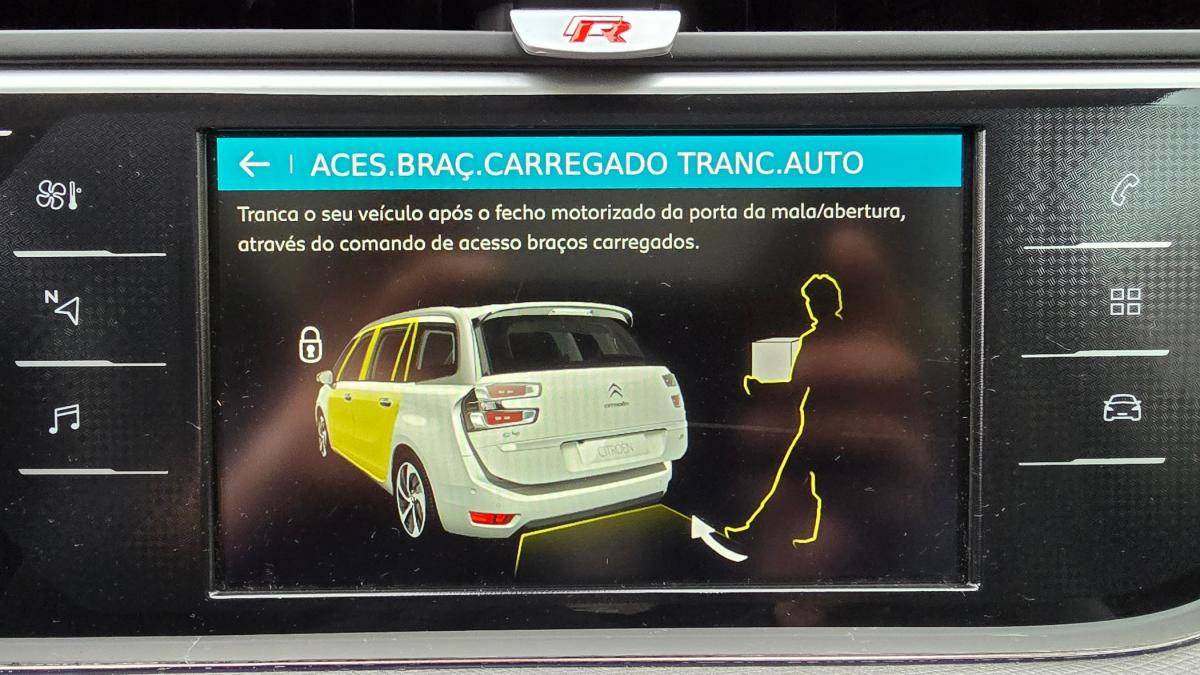 citroen-c4-2020-diesel-1499cc