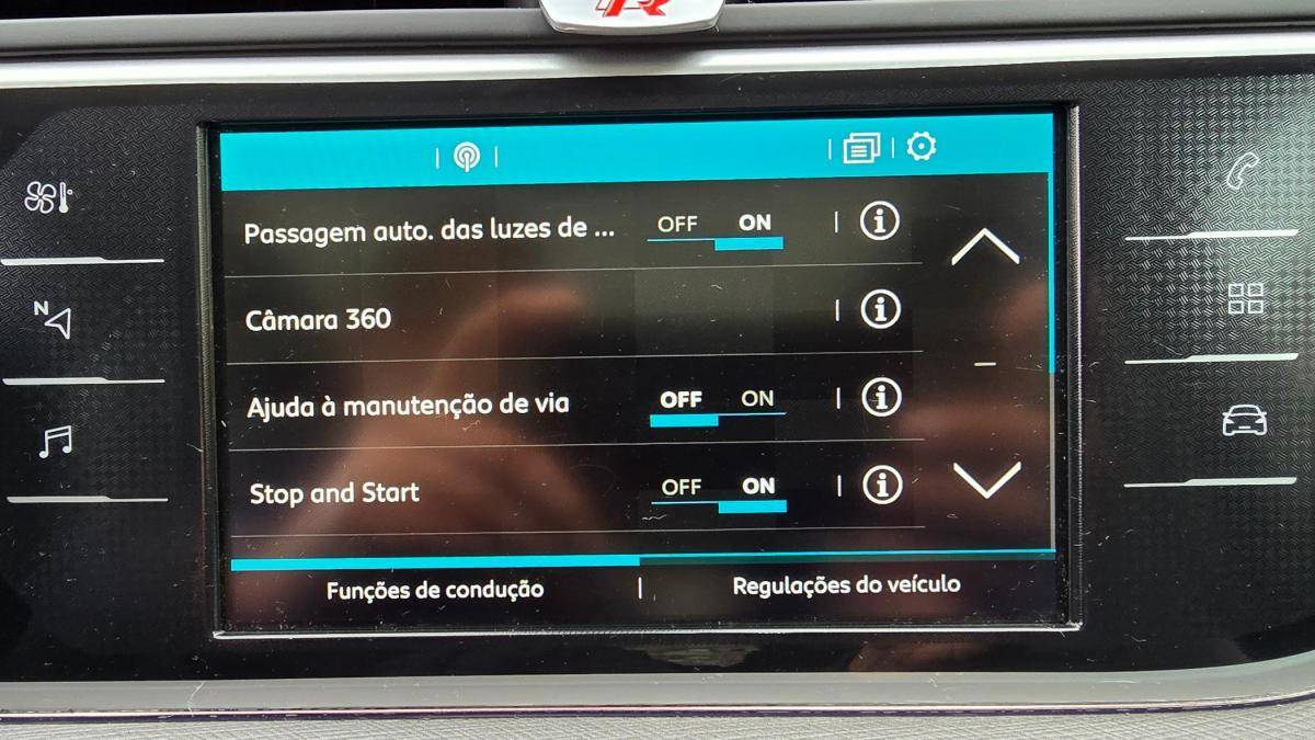 citroen-c4-2020-diesel-1499cc