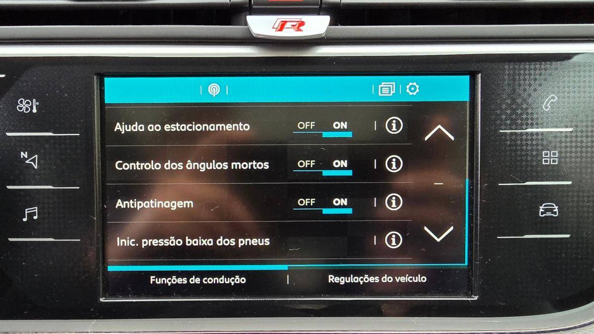 citroen-c4-2020-diesel-1499cc