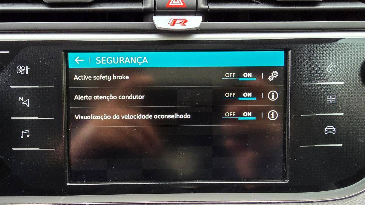 citroen-c4-2020-diesel-1499cc