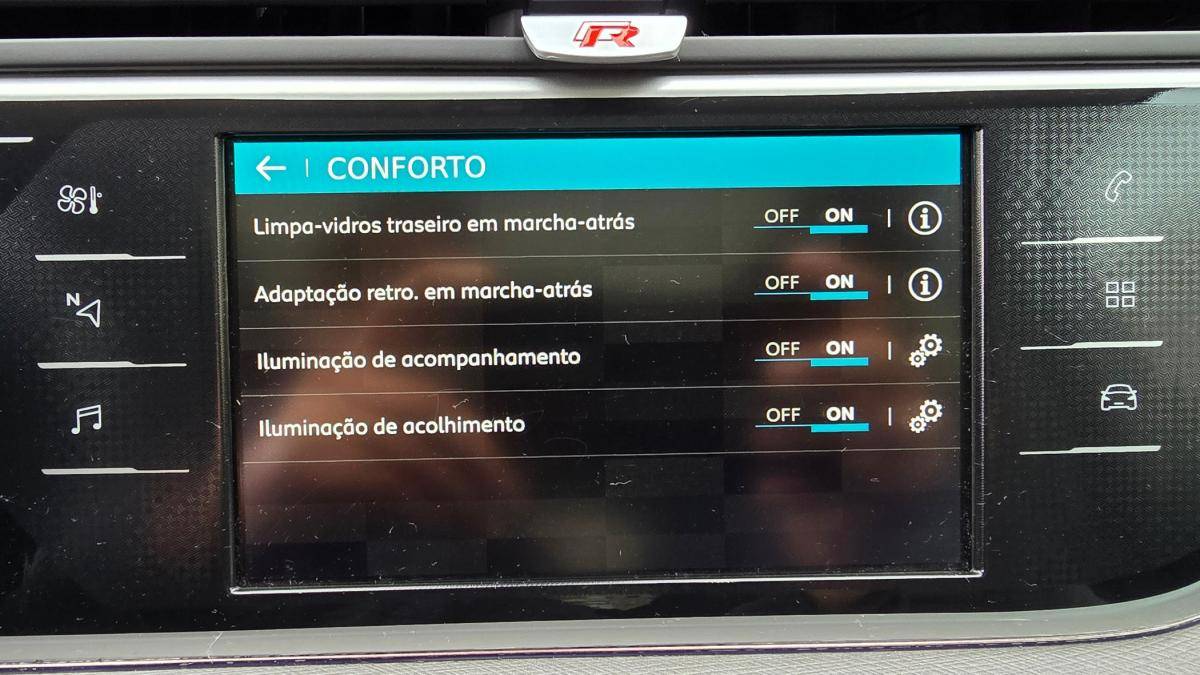 citroen-c4-2020-diesel-1499cc