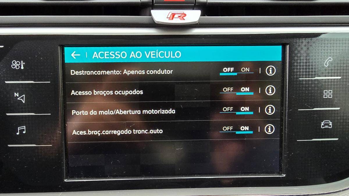 citroen-c4-2020-diesel-1499cc