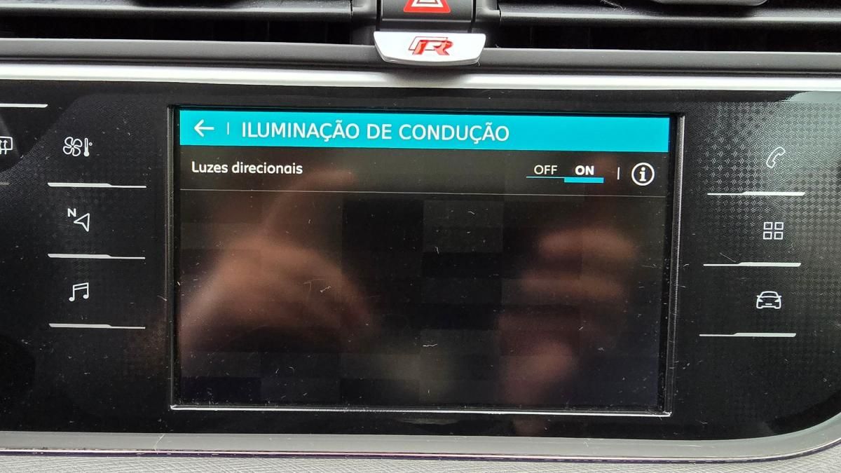 citroen-c4-2020-diesel-1499cc
