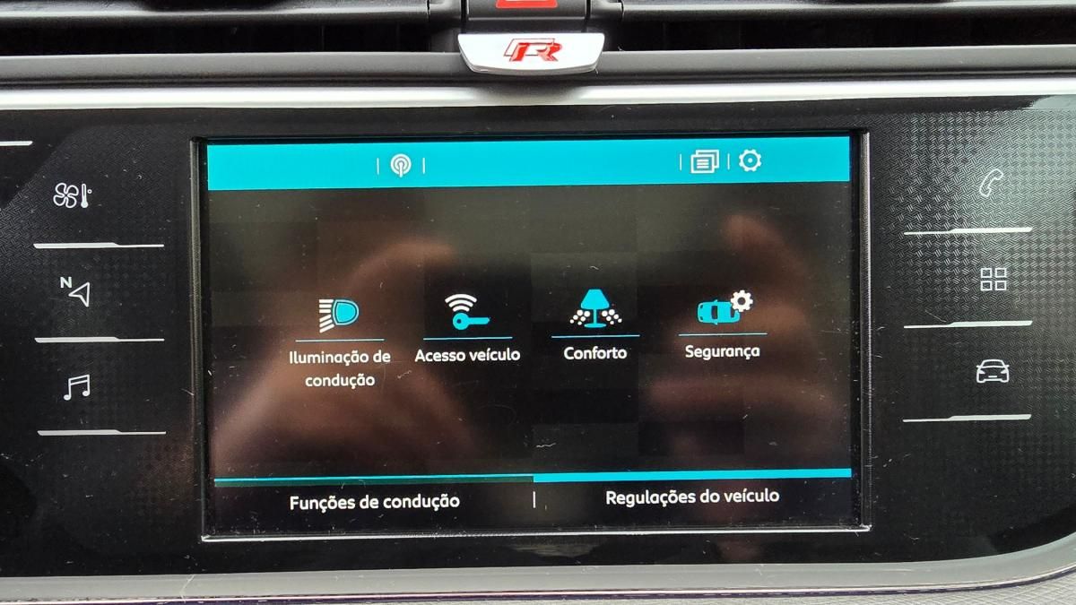 citroen-c4-2020-diesel-1499cc