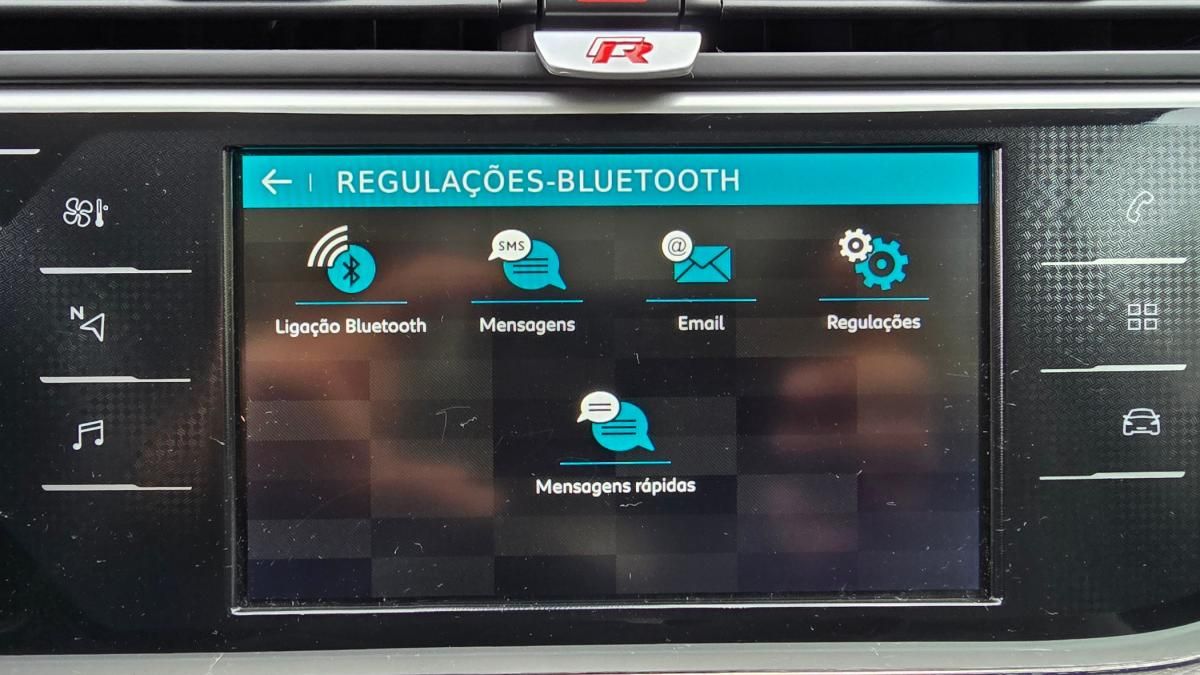 citroen-c4-2020-diesel-1499cc