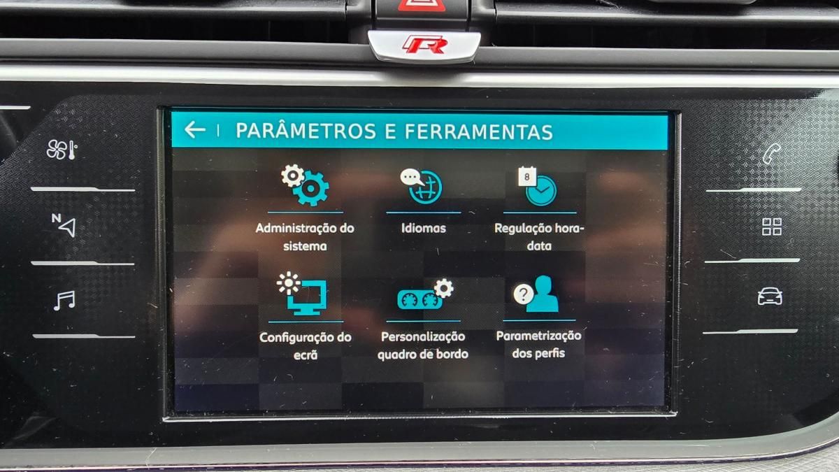 citroen-c4-2020-diesel-1499cc