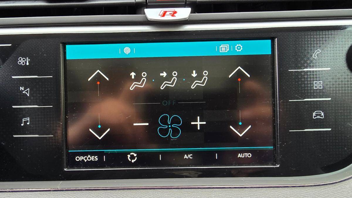 citroen-c4-2020-diesel-1499cc
