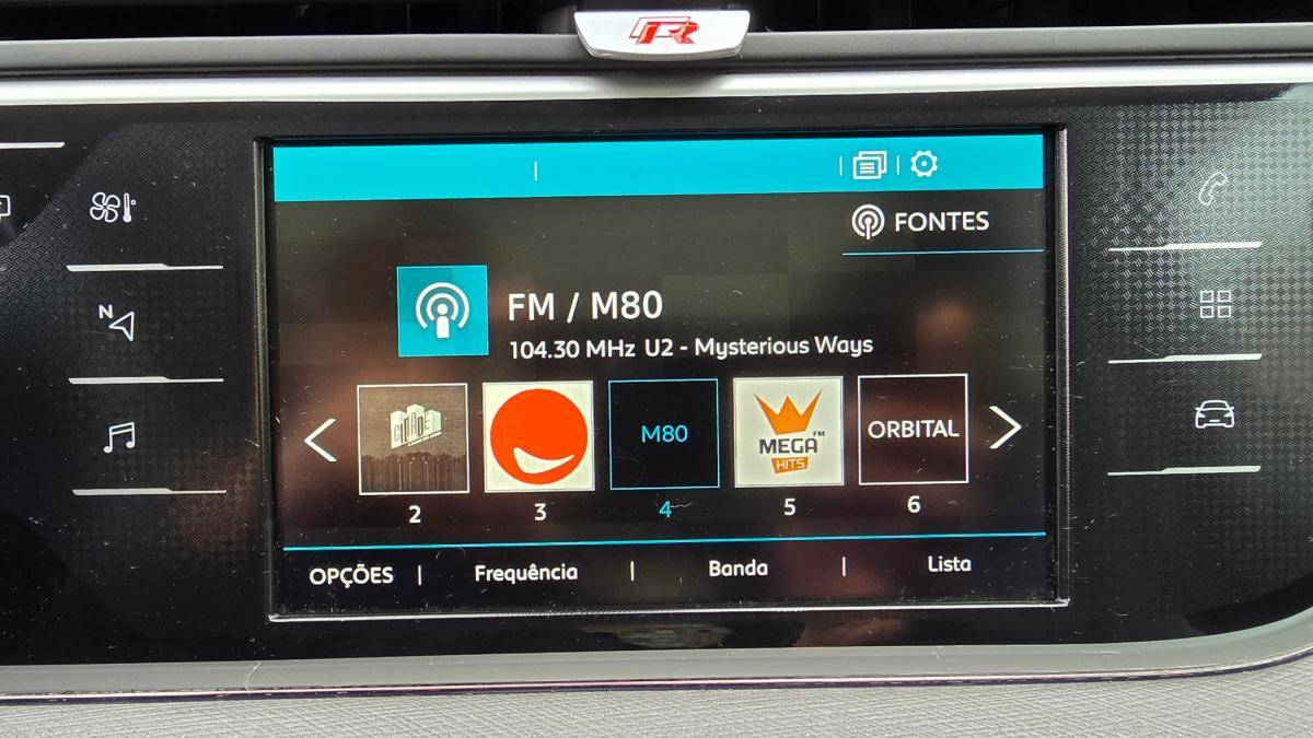 citroen-c4-2020-diesel-1499cc