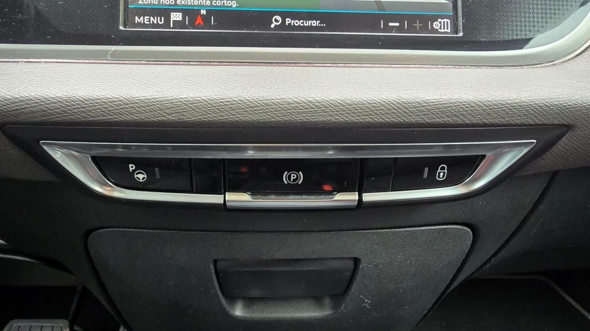 citroen-c4-2020-diesel-1499cc