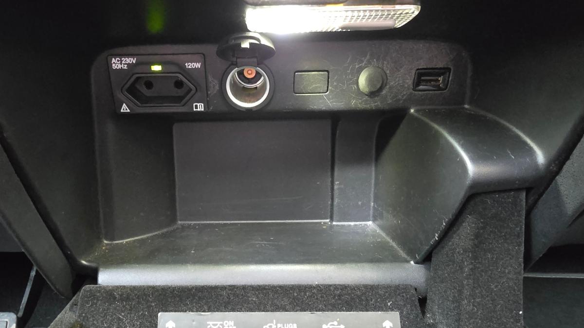 citroen-c4-2020-diesel-1499cc