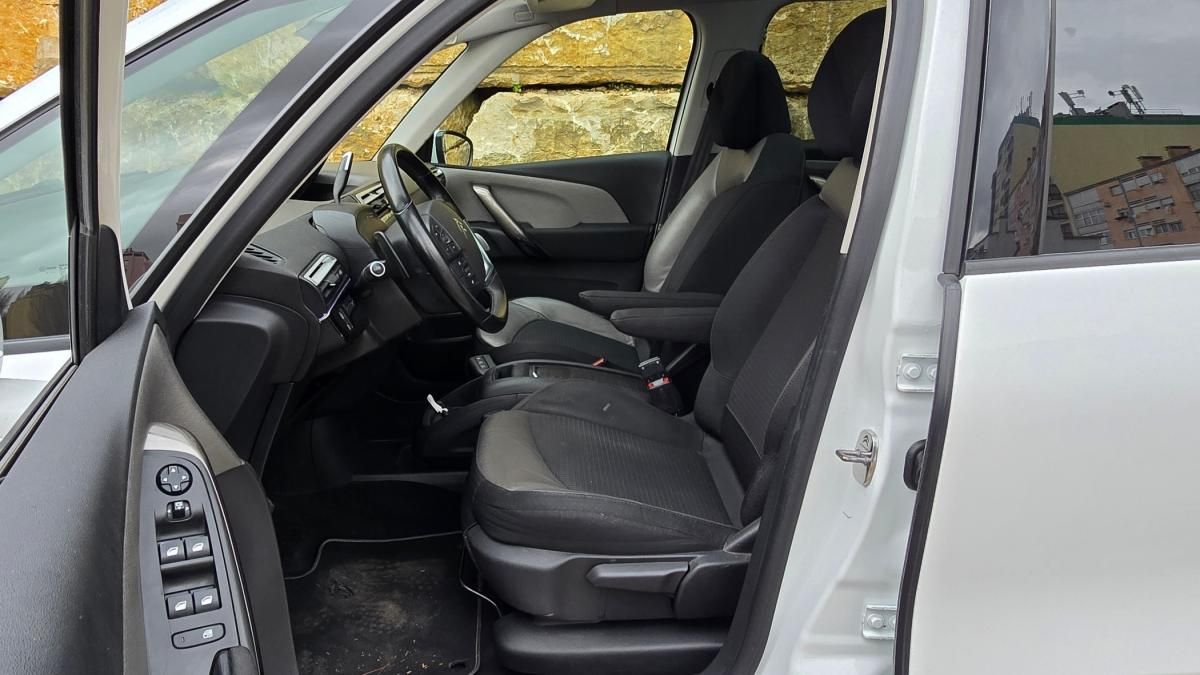 citroen-c4-2020-diesel-1499cc