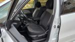citroen-c4-2020-diesel-1499cc